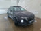 preview Hyundai Tucson #3
