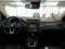 preview Nissan Qashqai #4