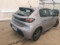 preview Peugeot 208 #2