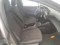preview Peugeot 208 #5