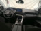 preview Peugeot 3008 #4