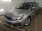 preview Peugeot 308 #0