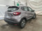 preview Renault Captur #2