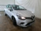 preview Renault Clio #3
