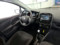 preview Renault Clio #4