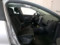 preview Renault Clio #5