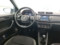 preview Skoda Fabia #4