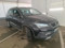 preview Seat Ateca #3