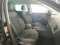 preview Seat Ateca #5