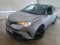 preview Toyota C-HR #0