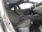 preview Toyota C-HR #5