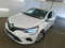 preview Renault Clio #0
