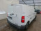 preview Peugeot Expert #2