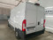 preview Fiat Ducato #1