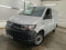 preview Volkswagen T6 Transporter #0