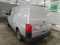 preview Volkswagen T6 Transporter #1