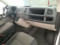 preview Volkswagen T6 Transporter #4