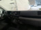 preview Volkswagen Crafter #4