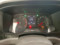 preview Volkswagen Crafter #5