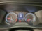 preview Volkswagen T6 Transporter #5