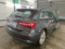 preview Audi A3 #3