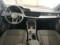 preview Audi A3 #5
