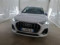 preview Audi Q3 #0