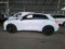 preview Audi Q3 #3