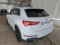 preview Audi Q3 #4