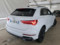 preview Audi Q3 #5