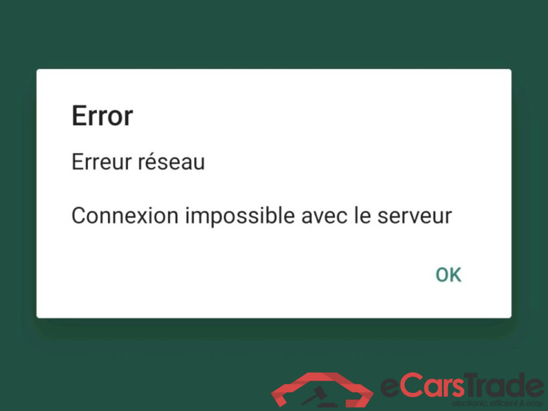 LEXUS NX / 2021 / 5P / SUV 450H+ 4WD F SPORT Executive #2