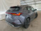 preview Lexus NX series #3