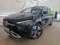 preview Mercedes GLA 250 #1