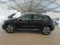 preview Mercedes GLA 250 #3