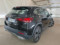 preview Mercedes GLA 250 #5