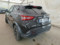 preview Nissan Juke #1