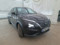 preview Nissan Juke #3