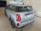 preview Mini Cooper Countryman #1