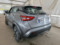 preview Nissan Juke #1