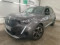 preview Peugeot 2008 #0