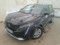 preview Peugeot 5008 #0
