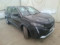preview Peugeot 5008 #3
