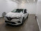 preview Renault Clio #0