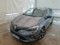 preview Renault Clio #0