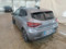 preview Renault Clio #1