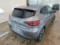preview Renault Clio #2