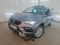 preview Seat Ateca #0