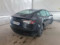 preview Tesla Model 3 #5