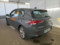preview Volkswagen Golf #1