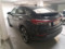 preview Audi Q4 e-tron #2